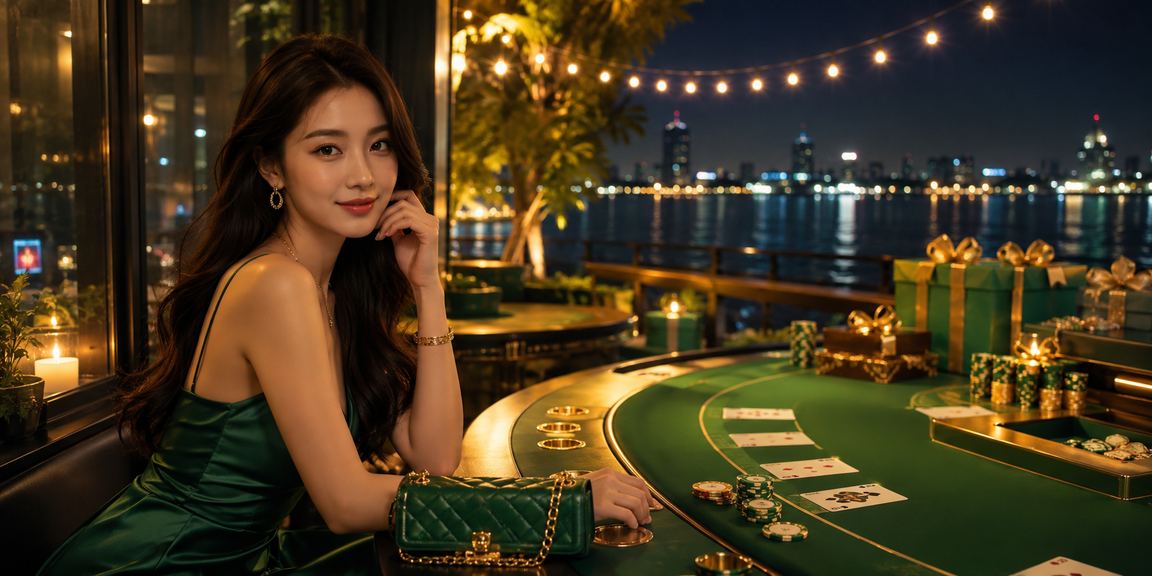 Người chơi tại Hà Nội xem kèo bóng đá và đặt cược trực tuyến tại quán cà phê