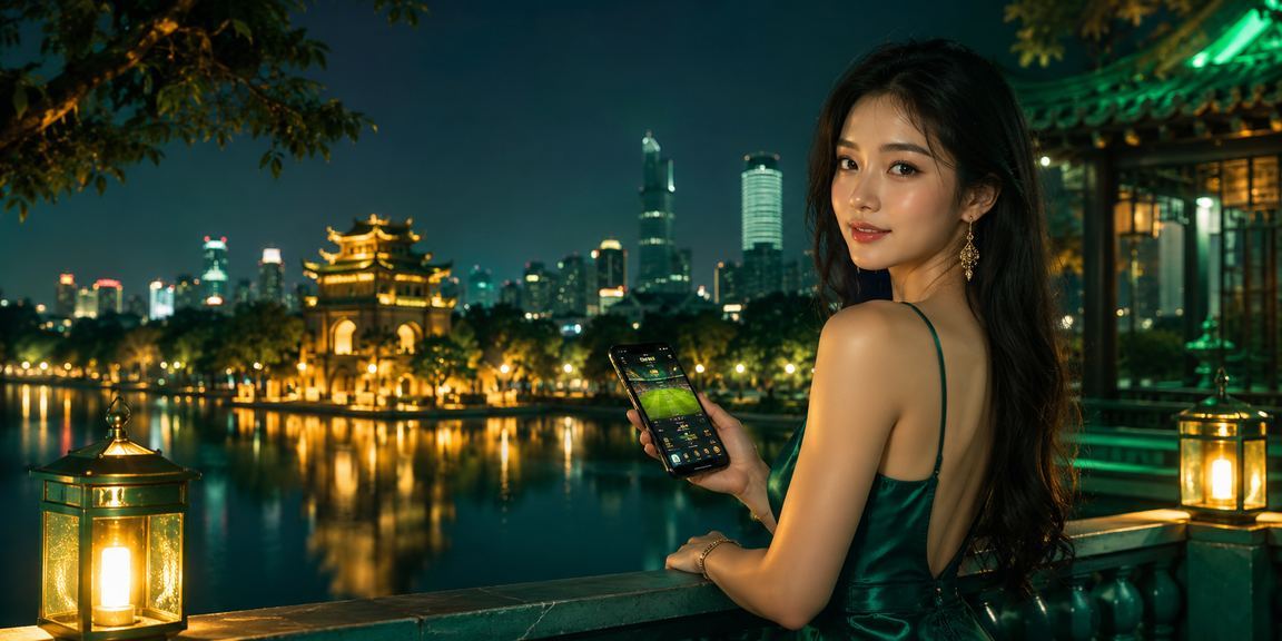 Người chơi sử dụng ứng dụng casino betagen tại Hà Nội