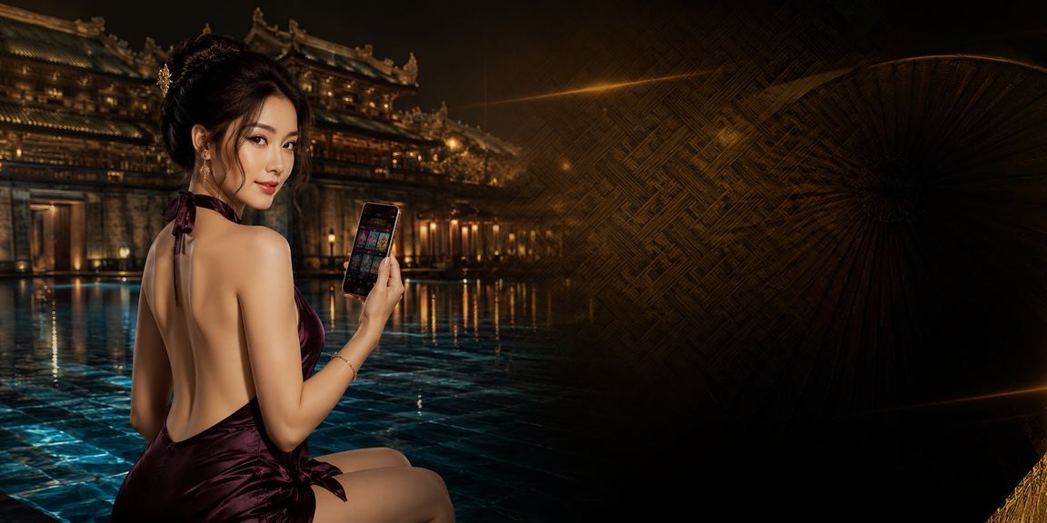 Người dùng tại Huế sử dụng ứng dụng betagen để theo dõi kèo thể thao và esports