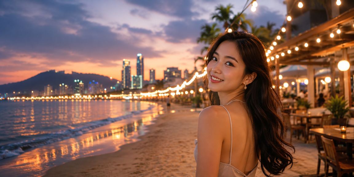 Người dùng trẻ tại Việt Nam trải nghiệm slot và jackpot trực tuyến trên điện thoại