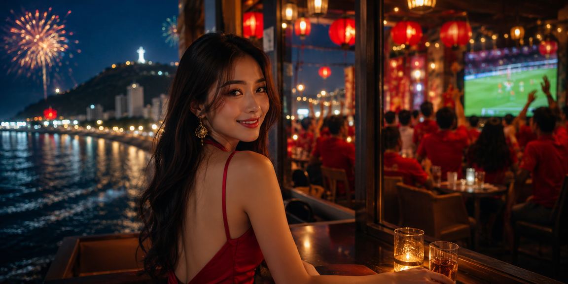 Nền tảng cá cược trực tuyến betagen tại Việt Nam