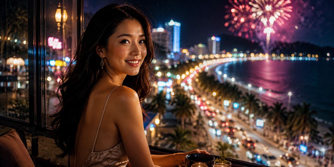 Giao diện cá cược thể thao trực tuyến trên nền tảng betagen dành cho người dùng Việt Nam