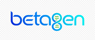betagen